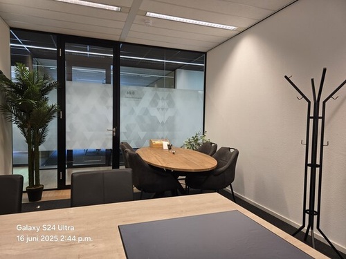 Therapie Arnhem Therapie Arnhem