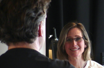 Hypnotherapie Arnhem Hypnotherapie Arnhem