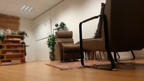 Hypnotherapie Alkmaar Hypnotherapie Alkmaar