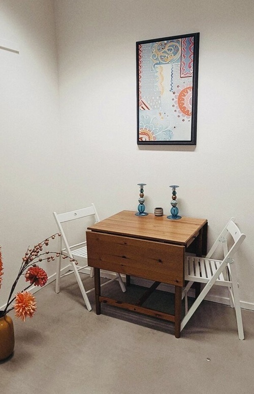 Psycholoog Eindhoven Psycholoog Eindhoven