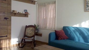 Liefdespsycholoog Made Liefdespsycholoog Made