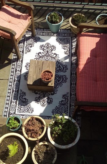 Liefdespsycholoog Made Liefdespsycholoog Made