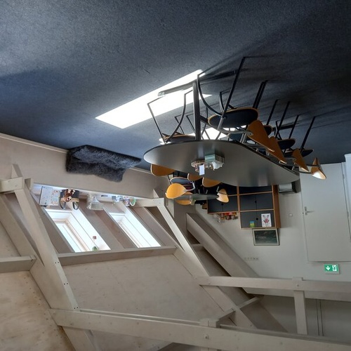 Therapie Geldermalsen Therapie Geldermalsen