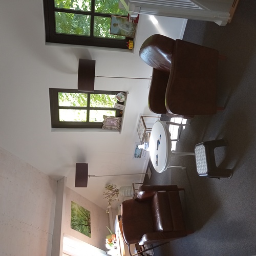 Therapie Geldermalsen Therapie Geldermalsen