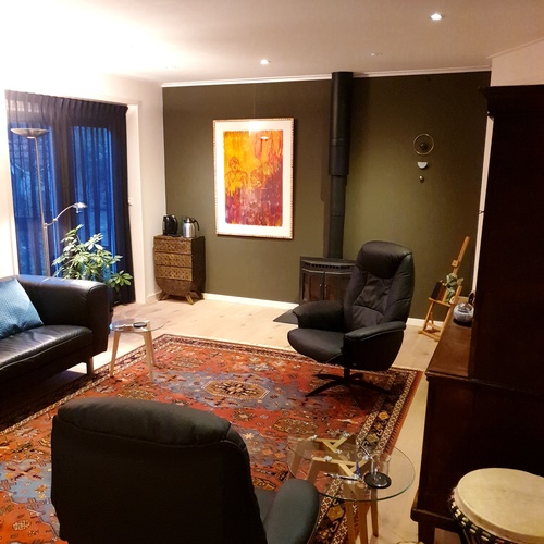 Therapie Beek - Montferland