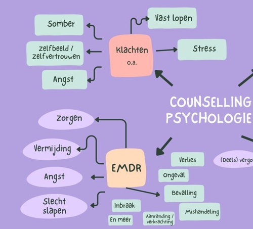 Counselling Psycholoog Dronten Counselling Psycholoog Dronten