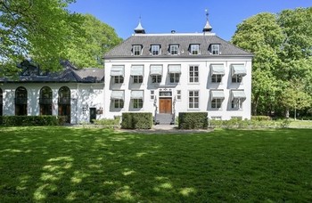 Therapie Den Haag Therapie Den Haag