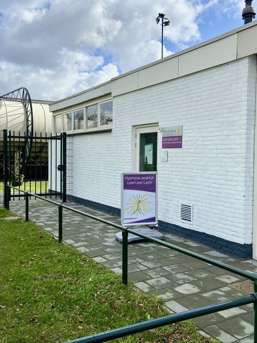 Hypnotherapie Valkenswaard Hypnotherapie Valkenswaard