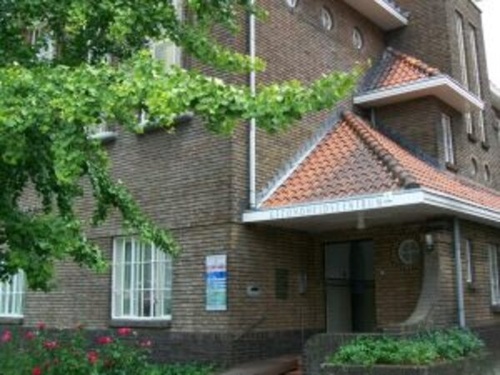 Psycholoog Eindhoven