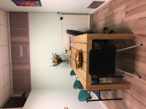 Hypnotherapie Valkenswaard Hypnotherapie Valkenswaard