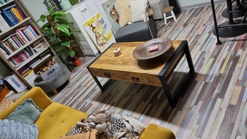 Therapie Breda Therapie Breda