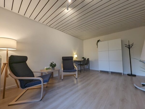 Therapie Wijchen Therapie Wijchen