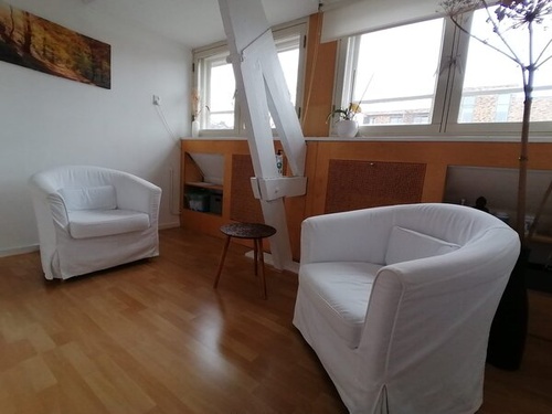 Psycholoog Eindhoven