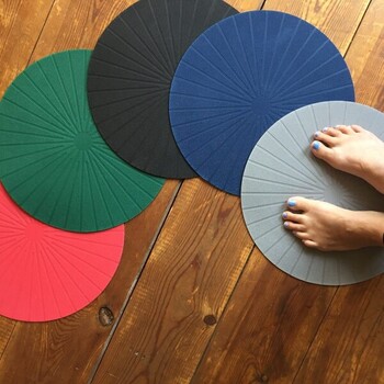 Therapie Amsterdam-West Therapie Amsterdam-West