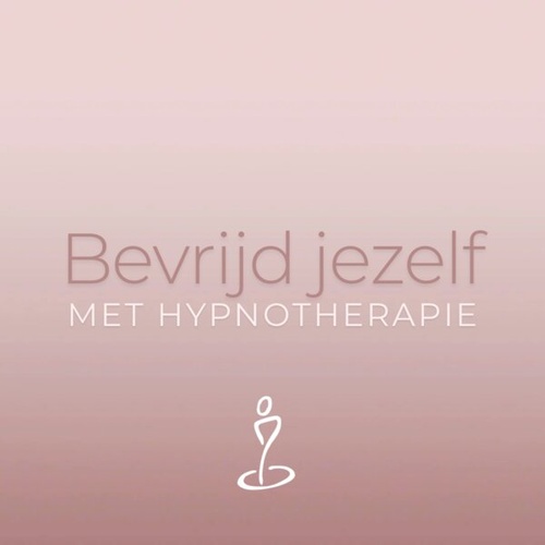 Therapie Gorinchem Therapie Gorinchem