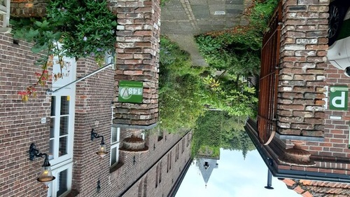 Therapie Venlo Therapie Venlo