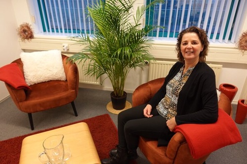 Psycholoog Breda Psycholoog Breda