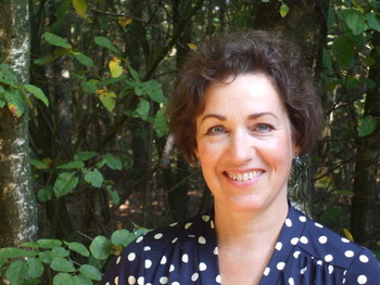 Psycholoog Nijmegen Psycholoog Nijmegen