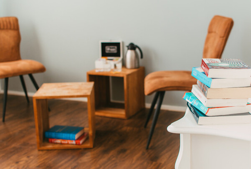 Therapie Amersfoort Therapie Amersfoort