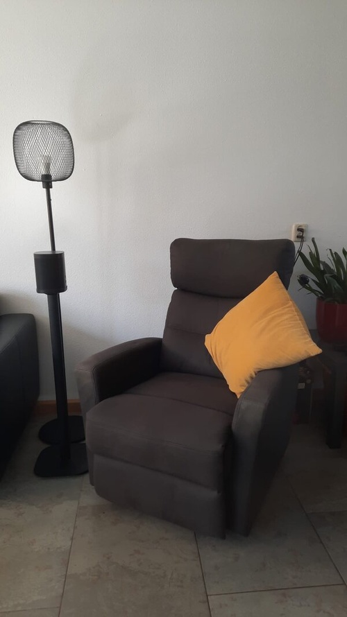 Therapie Dordrecht Therapie Dordrecht