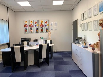 Therapie Roermond Therapie Roermond