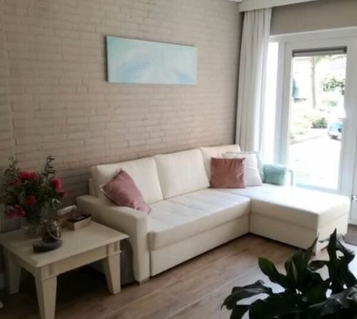 Therapie Sommelsdijk - Goeree-Overflakkee Therapie Sommelsdijk - Goeree-Overflakkee