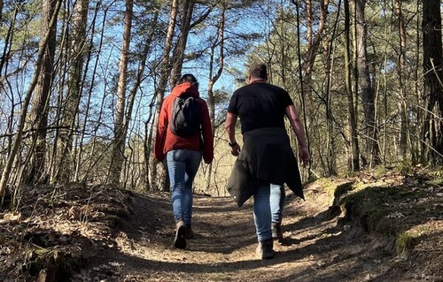 Therapie Venlo Therapie Venlo