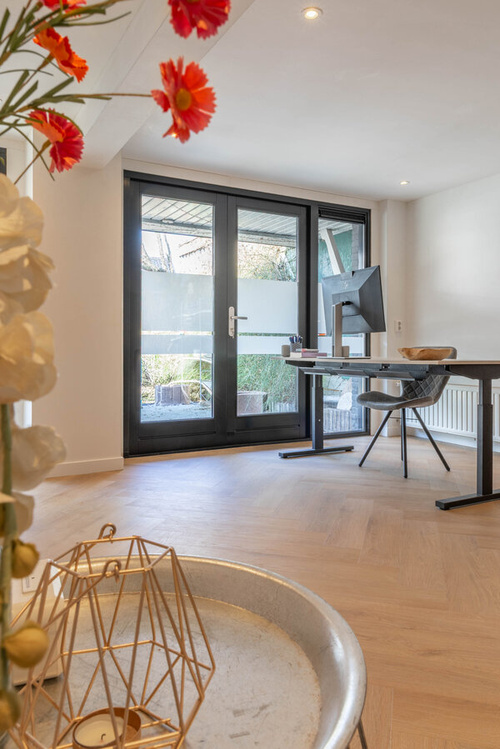 Hypnotherapie Heiloo Hypnotherapie Heiloo