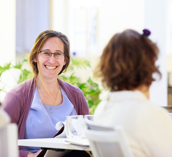 Hypnotherapie Arnhem Hypnotherapie Arnhem