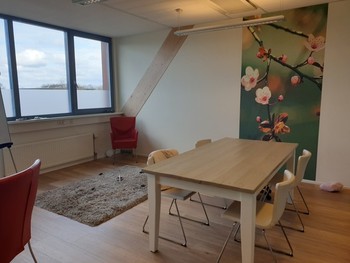 Therapie Leusden Therapie Leusden