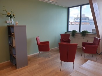 Therapie Leusden Therapie Leusden