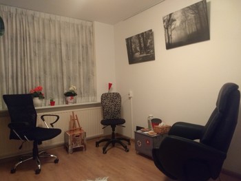 Psycholoog Malden Psycholoog Malden