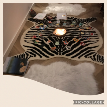 Therapie Prinsenbeek - Breda Therapie Prinsenbeek - Breda