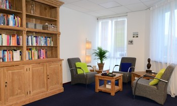 Therapie Alkmaar Therapie Alkmaar