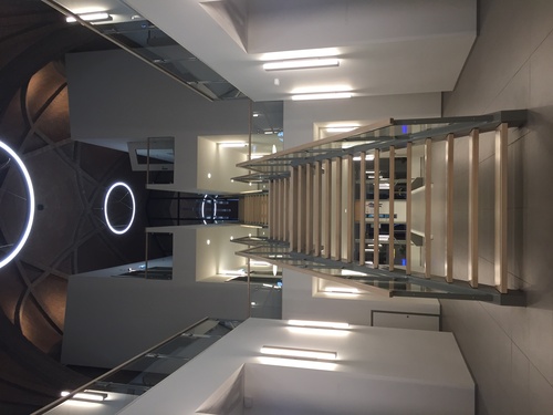 Psychotherapie Arnhem