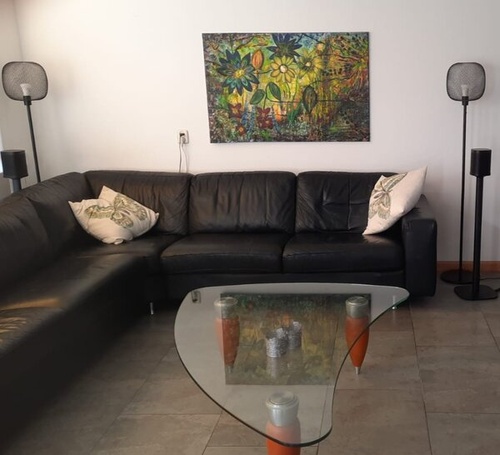 Therapie Dordrecht Therapie Dordrecht