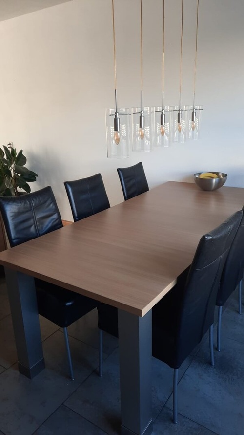 Therapie Dordrecht Therapie Dordrecht