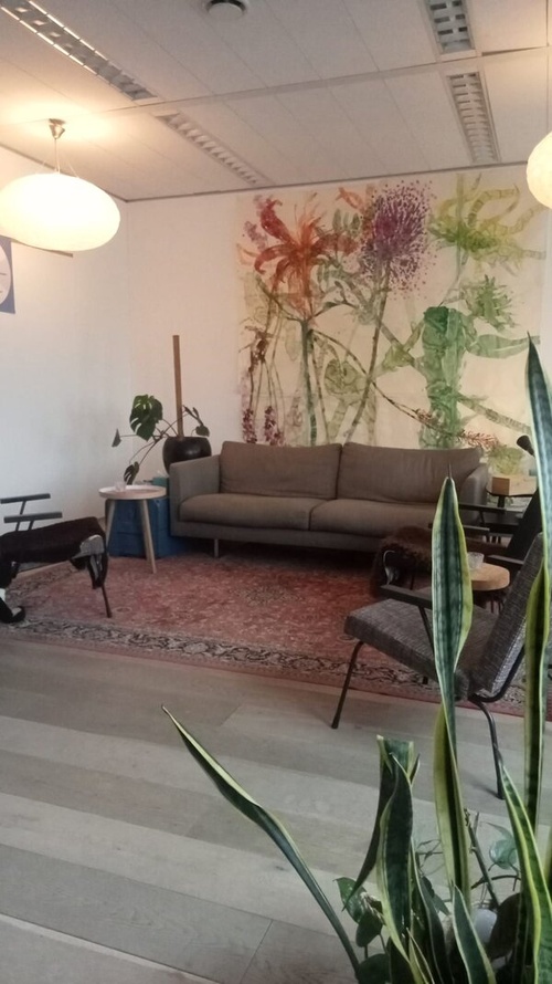 Gestalttherapie Utrecht Gestalttherapie Utrecht