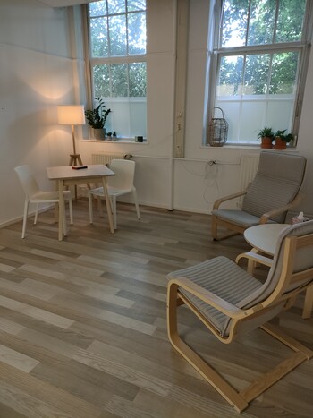 Therapie Doetinchem Therapie Doetinchem