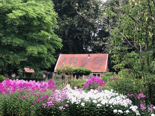 Traumatherapie Het Gooi - Hilversum