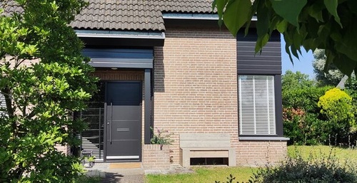 Therapie Veghel Therapie Veghel