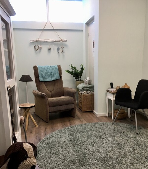 Hypnotherapie Valkenswaard Hypnotherapie Valkenswaard