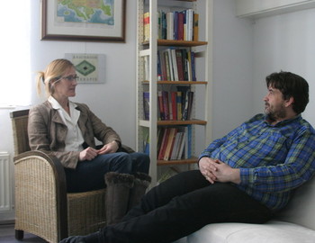 Hypnotherapie Arnhem Hypnotherapie Arnhem