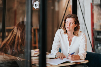 Angstcoach Maastricht Angstcoach Maastricht