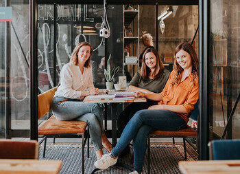 Angstcoach Maastricht Angstcoach Maastricht