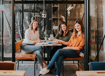 Klinisch psychologe en angstcoach Maastricht Klinisch psychologe en angstcoach Maastricht