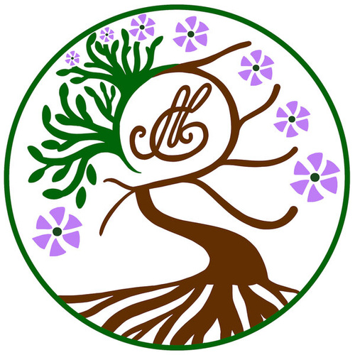 Therapie Hoeksche Waard