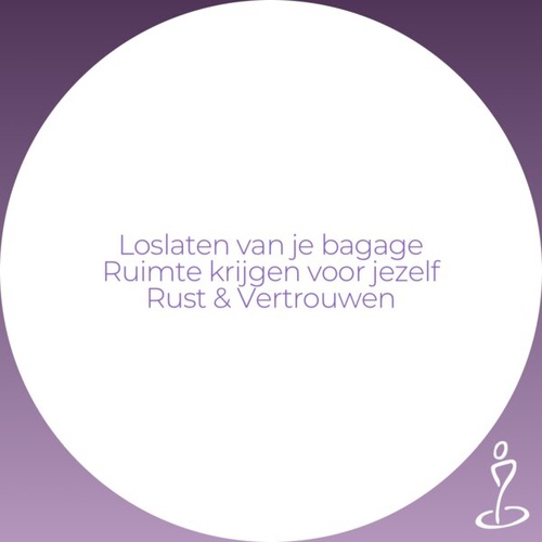 Therapie Veen Therapie Veen