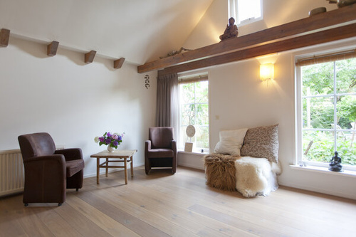 Therapie Achterhoek Therapie Achterhoek