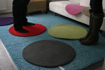 Hypnotherapie Arnhem Hypnotherapie Arnhem